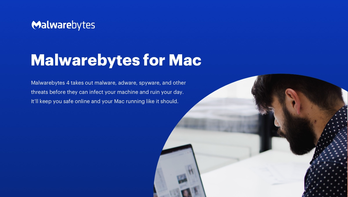 malwarebytes for mac no longer free