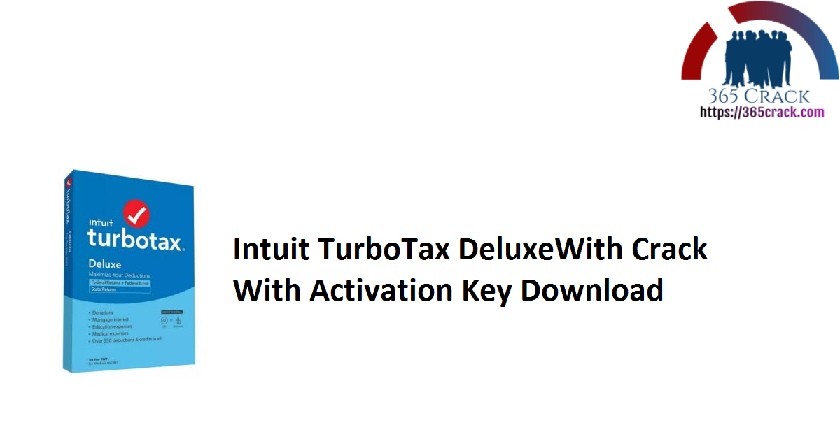 turbotax 2016 mac torrent download